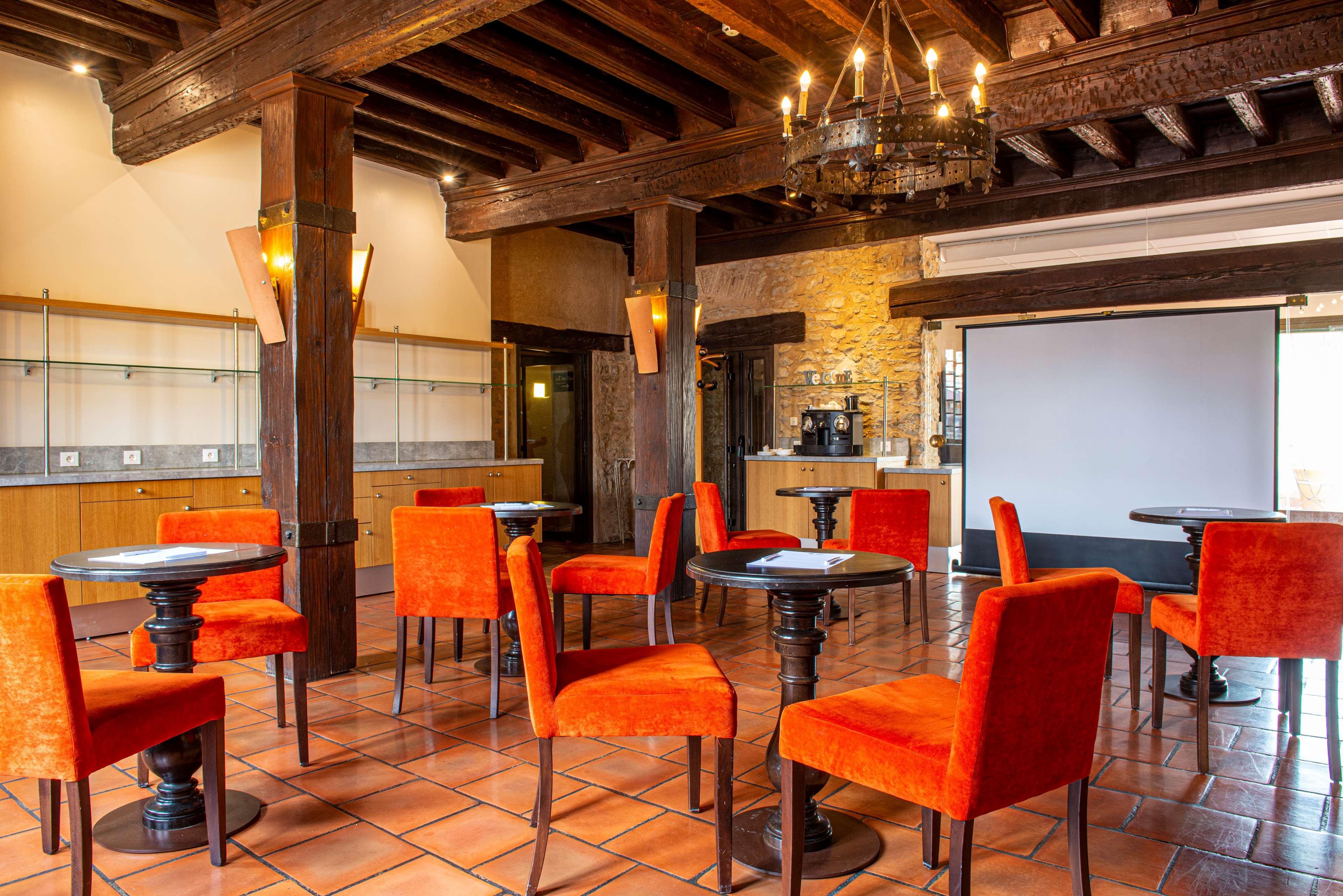 Western Le Donjon - Cœur De La Cité Médiévale Hotel Carcassonne